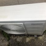 岐阜県 ヒートポンプ給湯器 エコキュート取替工事【株式会社山嘉】