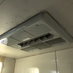 岐阜県 浴室暖房乾燥機取替工事【株式会社山嘉】