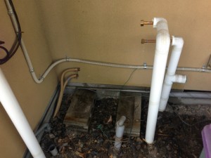 岐阜県加茂郡 石油給湯器取替工事 ノーリツ OTQ-4701SAY【アンシンサービス２４】