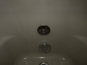 岐阜県恵那市 ガスふろ給湯器・循環金具取替工事 ノーリツGT-2050SARX【アンシンサービス２４】