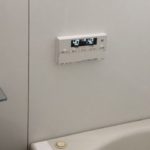 岐阜県岐阜市 ガス給湯器取替工事 ノーリツ SRT-2060SAWX-T-1BL【アンシンサービス２４】