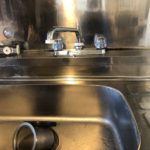 岐阜県 シャワー水栓取替工事【株式会社山嘉】