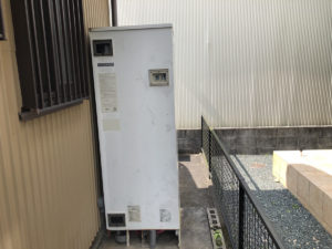 三菱電機 ダイヤホット（DIAHOTD）